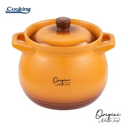 OALA CERAMICA + CAPAC 3L, NICOLAI TAND - Img 2