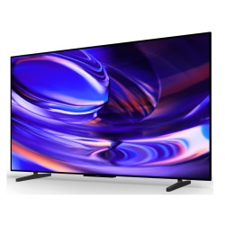OLED TV 77"(195cm) SONY K77A65PB.CEI - Img 3
