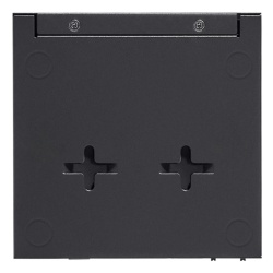 Omada 5-Port Gigabit Easy Managed Switch - Img 6