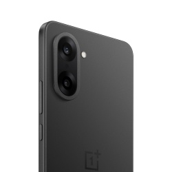 Oneplus CE5, 256GB, 8GB, 5G, Dual Sim, Black Infinity - Img 4