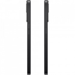 ONEPLUS ONEPLUS 10R Ace Dual Sim Fizic 256GB 5G Negru 8GB RAM - Img 2