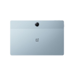 OnePlus Pad Lite, 128GB, 6GB RAM, Wifi, Aero Blue