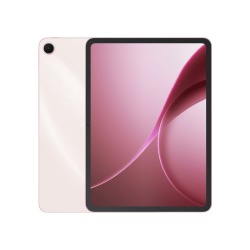OPPO Pad 5 Matte Display Edition 256GB, 8GB, 5G, Aurora Pink + Smart Keyboard + Pencil 2R