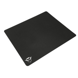 PAD Trust GXT752 MOUSEPAD M "21566"