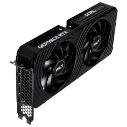 Palit GeForce RTX 5060 Ti 8GB - Img 10
