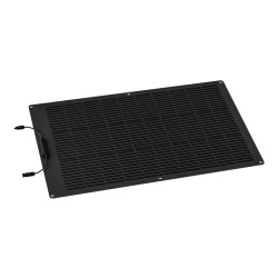 Panou fotovoltaic EcoFlow 100W - Img 3
