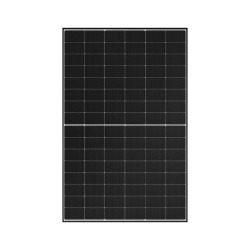 Panou S Hi-MO 7 LR8-48HGD 445M-bifacial