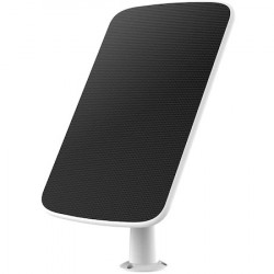 Panou Solar Ezviz Solar Charging Panel Model D