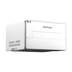 PANTUM BP4200DW MONO PRINTER - Img 8