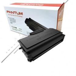 PANTUM TL-5120XEV BLACK TONER CONTRACT