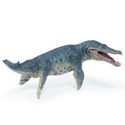 PAPO FIGURINA KRONOSAURUS