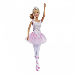 PAPUSA STEFFI BALERINA - Img 2