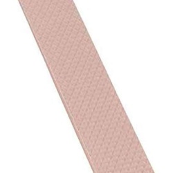 PASTA SILICONICA Thermal Grizzly Thermal Grizzly TG-MP8-120-20-30-1R "TG-MP8-120-20-30-1R"