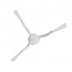 Perie laterala pentru aspirator Dreame F9/D9 (2 buc.)