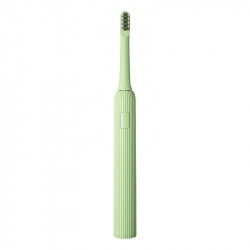Periuta de dinti sonica ENCHEN Mint5 (verde)