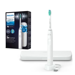 Periuta electrica Sonicare HX3673/13