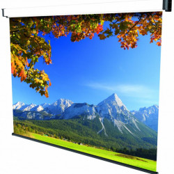 PJ SCREEN SOPAR MANUAL NEW SPR 220*200