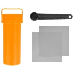 PLACA GONFLABILA STAND UP PADDLE SUP REBEL ACTIVE - Img 11