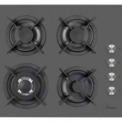 PLITA INCORPORABILA FRAM FBH-V4IWF-GVG