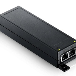 PoE Injector ZyXEL POE12-30W-EU0101F - Img 7