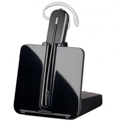 Poly CS540A HS w/HL