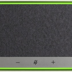 Poly Sync 40+ USB-A USB-C SP +BT700A