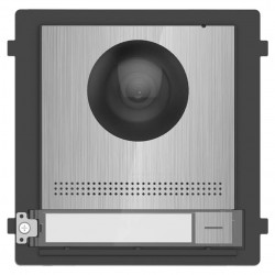 POST EXTERIOR VIDEOINTERFON PT USA