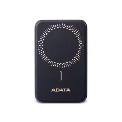 POWERBANK Adata 5000mAh, Magnetic
