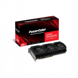 PowerColor Radeon RX 7900 XT 20GB