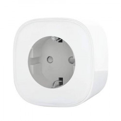 Priza inteligenta WiFi MEROSS MSS210EU (HomeKit)