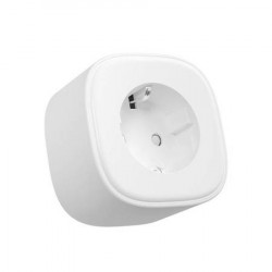 Priza inteligenta WiFi MEROSS MSS210HKKIT(EU) (HomeKit) (pachet de 2) - Img 4