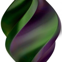 PROF. LAB 3D FILAMENT 1KG PLA SILK ROYAL - Img 2