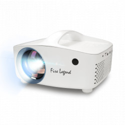 PROJECTOR ACER AOPEN QF13 - Img 3