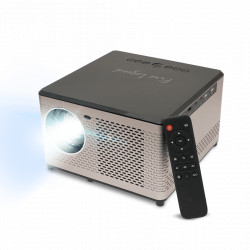 PROJECTOR ACER AOPEN QF15a - Img 3