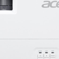 PROJECTOR ACER X1526HK