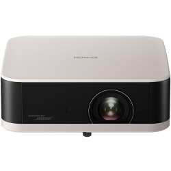 PROJECTOR EPSON EF-61R ROSE QUARTZ