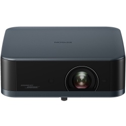 PROJECTOR EPSON EF-62N METALLIC NAVY