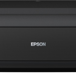 PROJECTOR EPSON EH-LS670B METALLIC BLACK