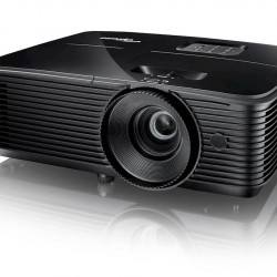 PROJECTOR OPTOMA X400LVe - Img 3