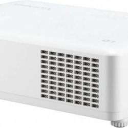 PROJECTOR Viewsonic LS610HDH - Img 3