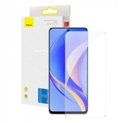 Protector de ecran din sticla temperata Baseus pentru HUAWEI Changxiang 50