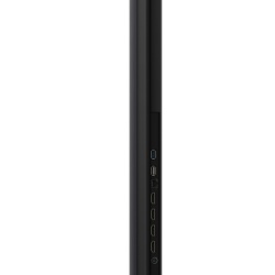 QD-MiniLED TV 4K 85''(215cm) TCL 85C61K - Img 5