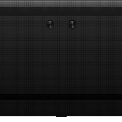QD-MiniLED TV 4K 98''(248 cm) TCL 98T8D - Img 5