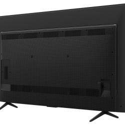 QLED TV 4K 65''(164 cm) TCL 65QLED780L - Img 6