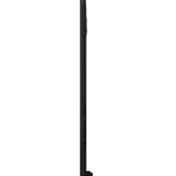 QLED TV 4K 98''(249cm) TCL 98P89K - Img 5