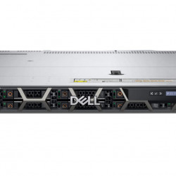 R650xs XS4314 16GB 480SSD 800Wx2