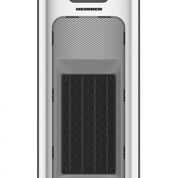 RADIATOR CERAMIC HEINNER HCH-L2000WH
