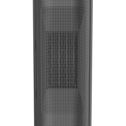 RADIATOR CERAMIC HEINNER HCH-LH2000BK - Img 2