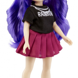 RAINBOW HIGH PAPUSA EMI VANDA - Img 2