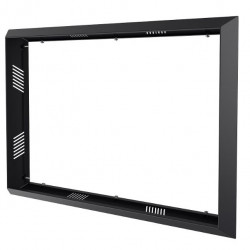Rama suport perete exterior Vogel`s POA9602 ptr LG 55XE4F